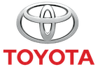 NTT Toyota Swaziland