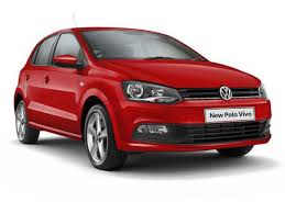 Volkswagen Polo Vivo Hatch 1.6 Comfortline Tipt - NTT Motor Group - Cars for Sale in South Africa